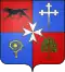 Alias du blason de Frémécourt