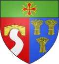 Garanou