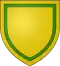 Alias du blason de Garrigues