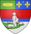 Jacques Brunhes