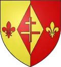 Gometz-la-Ville