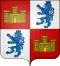 Alias du blason de Gramat