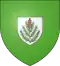 Alias du blason de Heuringhem