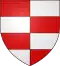 Alias du blason de Soual