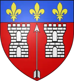 Guy-Michel Chauveau