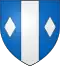 Alias du blason de Labastide-Saint-Georges