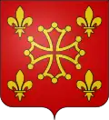 Lafrançaise