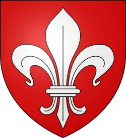 icône décorative