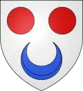 Blason