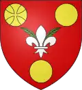 Gérard Terrier