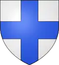 Serge Charles