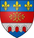 Marssac-sur-Tarn