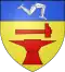 Alias du blason de Moncey