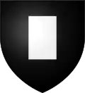 Blason de Montaigut-sur-Save