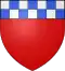 Alias du blason de Montarcher