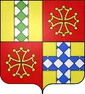 Montaren-et-Saint-Médiers