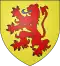 Alias du blason de Montbrun-les-Bains