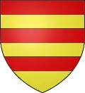Montferrer