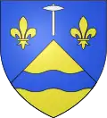 Robert Hue