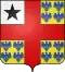 Alias du blason de Montsoult