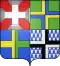Alias du blason de Noirmoutier-en-l'Île