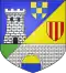 Alias du blason de Pers-Jussy