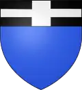 Blason de Pomerol