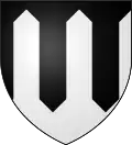 Blason de Pratviel