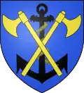 Michel Charasse