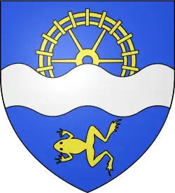 Rennemoulin