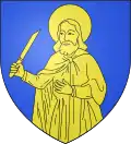 Blason de Ringendorf