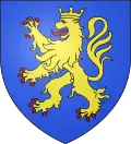 Blason