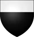 Blason de Sailly-lez-Lannoy