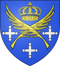 icône décorative