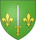 Georges Donnez