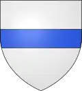 Blason de Saint-Céneri-le-Gérei