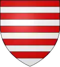 Blason de Saint-Forgeux-Lespinasse