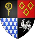 Blason