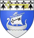icône décorative