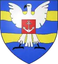icône décorative