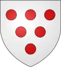 Alain Le Vern