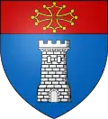 Salvagnac