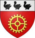 Jacques Dellerie