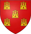 Poitou