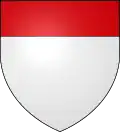 Blason de Solignac-sur-Loire