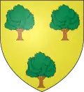 Blason