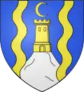 Blason de Tour (La)