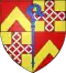 Alias du blason de Val-et-Châtillon