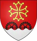Varennes-Jarcy