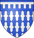 Pierre Carassus